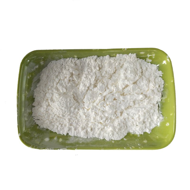 High Purity Trimethylolpropane Powder Low Price CAS 77-99-6 Agrochemical Intermediates Organic Minimum Order 1kg