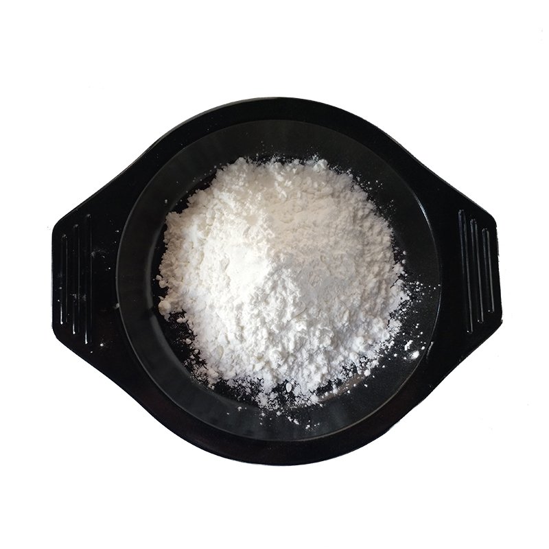 High Purity Trimethylolpropane Powder Low Price CAS 77-99-6 Agrochemical Intermediates Organic Minimum Order 1kg