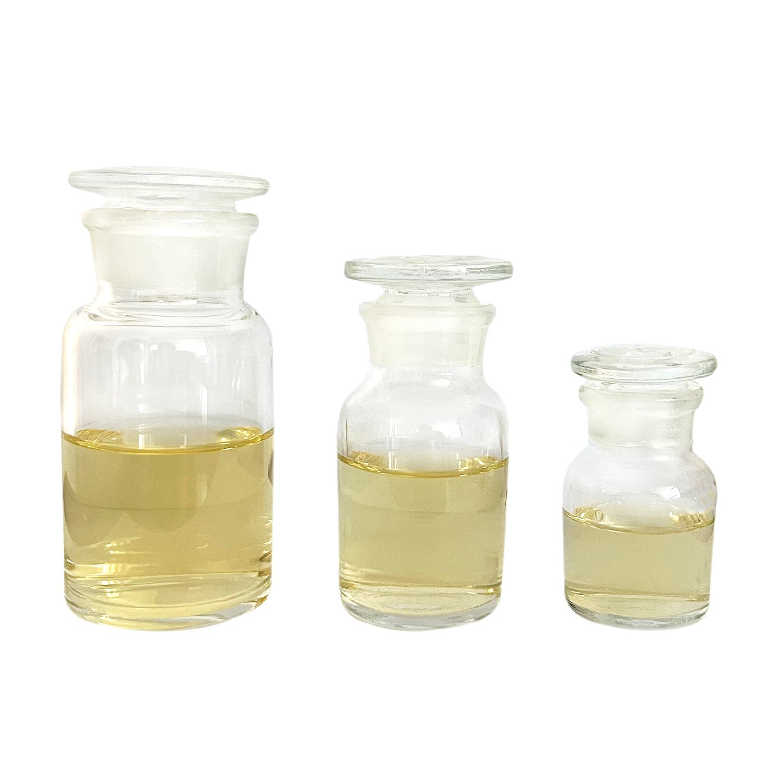 High quality 99% pure Tulipalin A CAS 547-65-9 with fast transport DDP