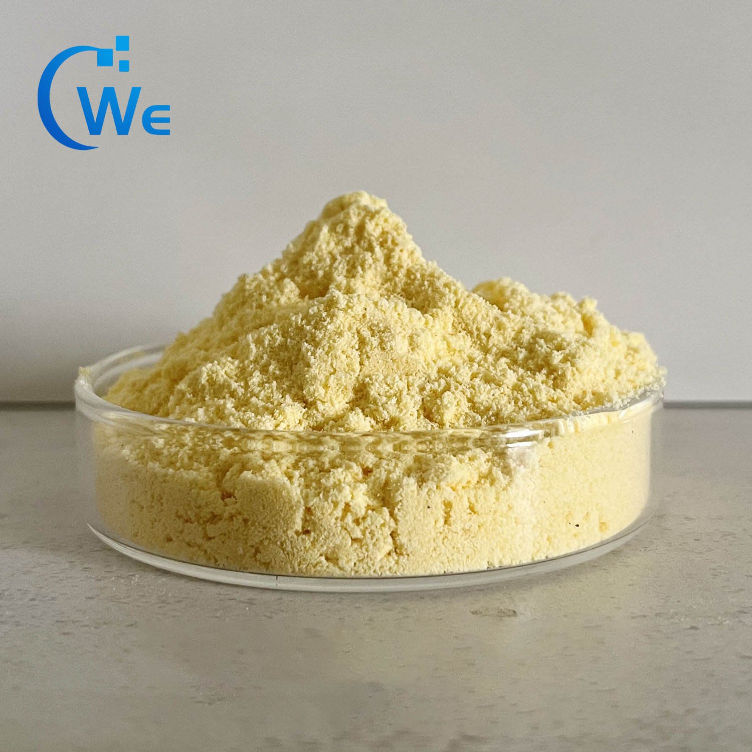 Best Price 5-Chloro-2-(methylamino)benzophenone CAS 1022-13-5 in stock