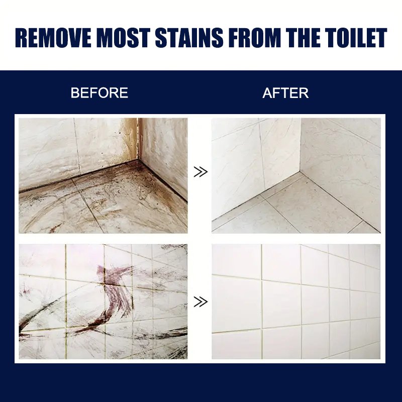 Natural All Purpose Cleaner Spray Strong Removal Stain Non Irritating Cleaning Detergent For Home Kitchen Bathroom Carpet