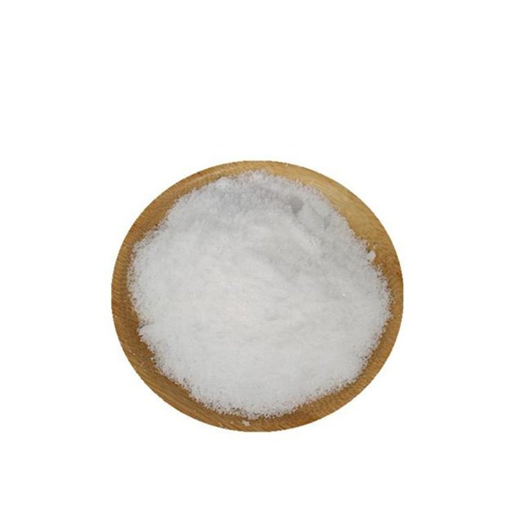 China Factory Supply Sodium Cyanoborohydride Cas 25895-60-7