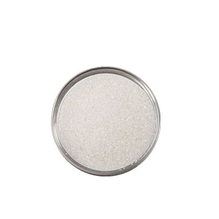 China Factory Supply Sodium Cyanoborohydride Cas 25895-60-7
