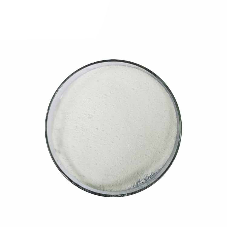 China Factory Supply Sodium Cyanoborohydride Cas 25895-60-7