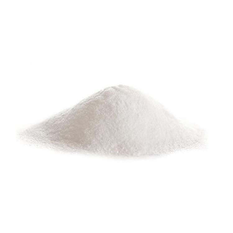 China Factory Supply Sodium Cyanoborohydride Cas 25895-60-7