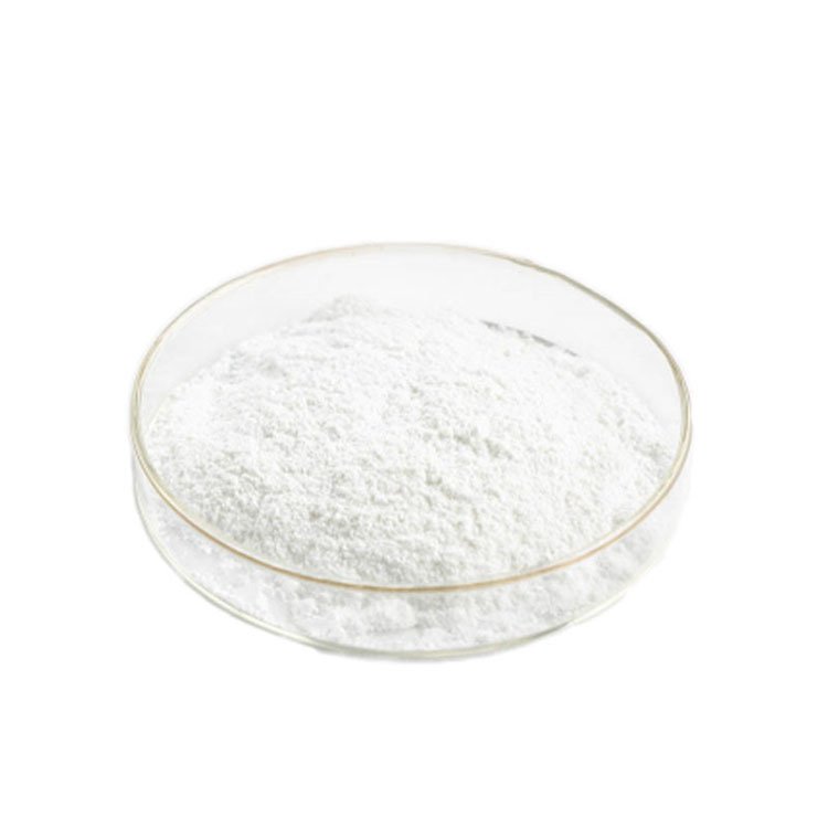China Factory Supply Sodium Cyanoborohydride Cas 25895-60-7