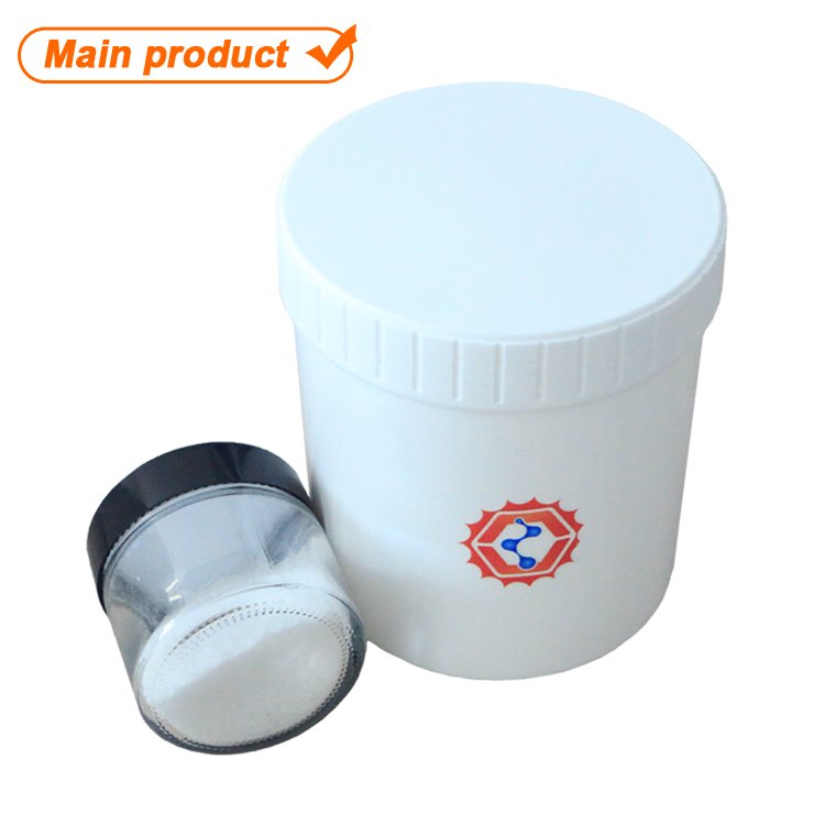 High Purity Creatine pyruvate cas no 55965-97-4 C7H13N3O5
