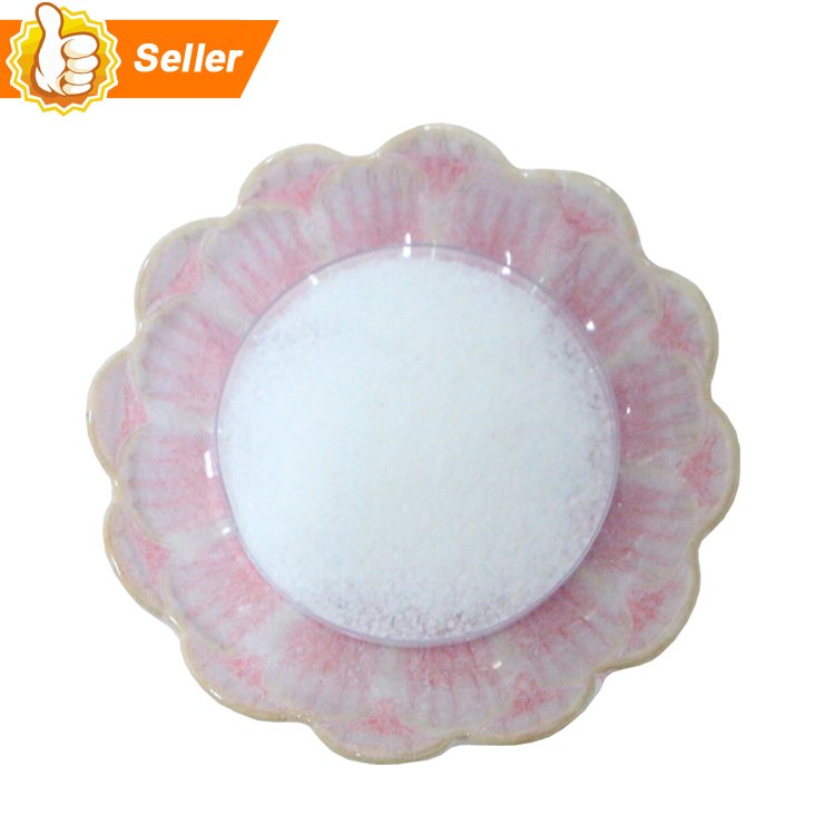 High Purity Creatine pyruvate cas no 55965-97-4 C7H13N3O5