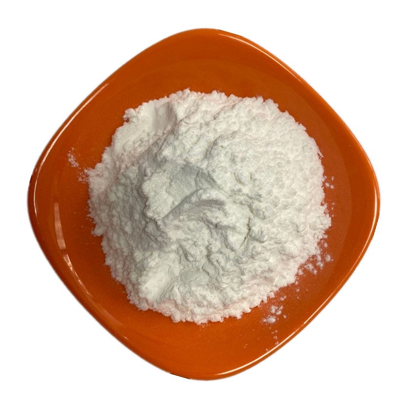 Best price high quality bulk supplement wheat germ extract 1% 0.2% spermidine powder