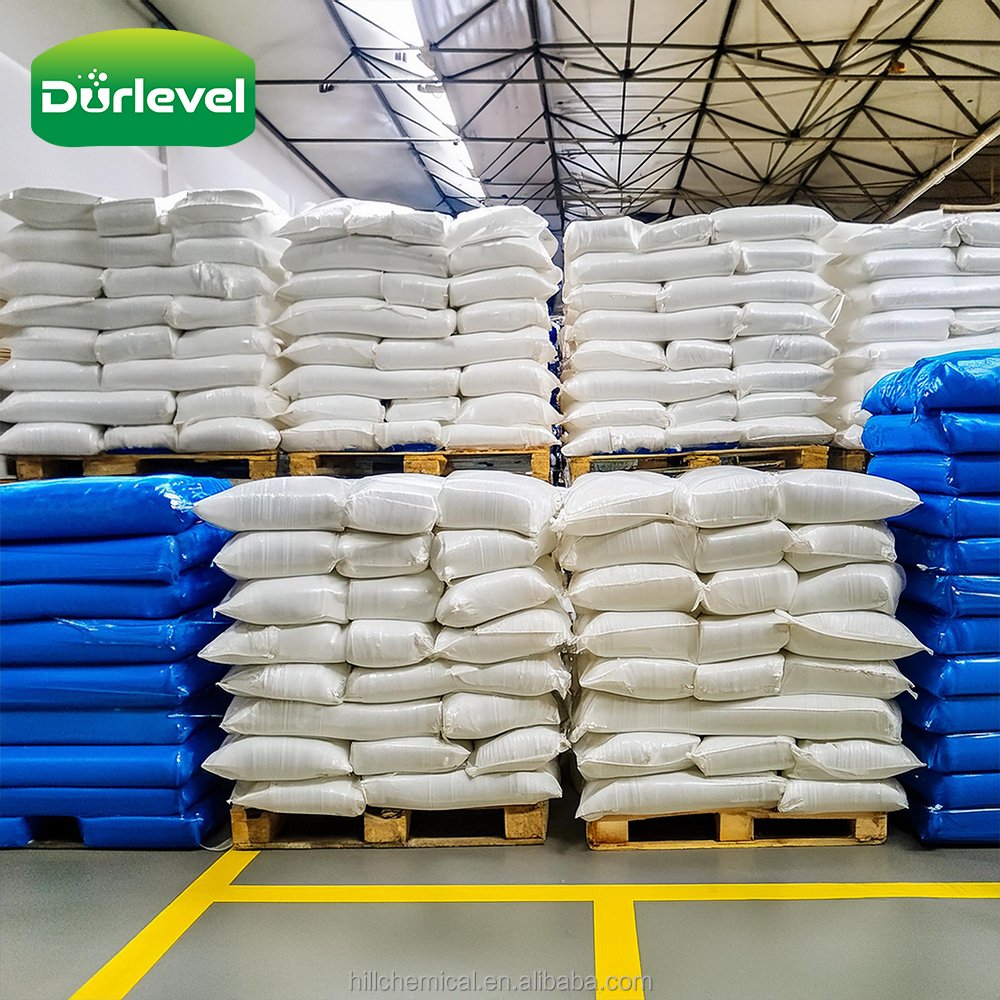 Best price high quality bulk supplement wheat germ extract 1% 0.2% spermidine powder