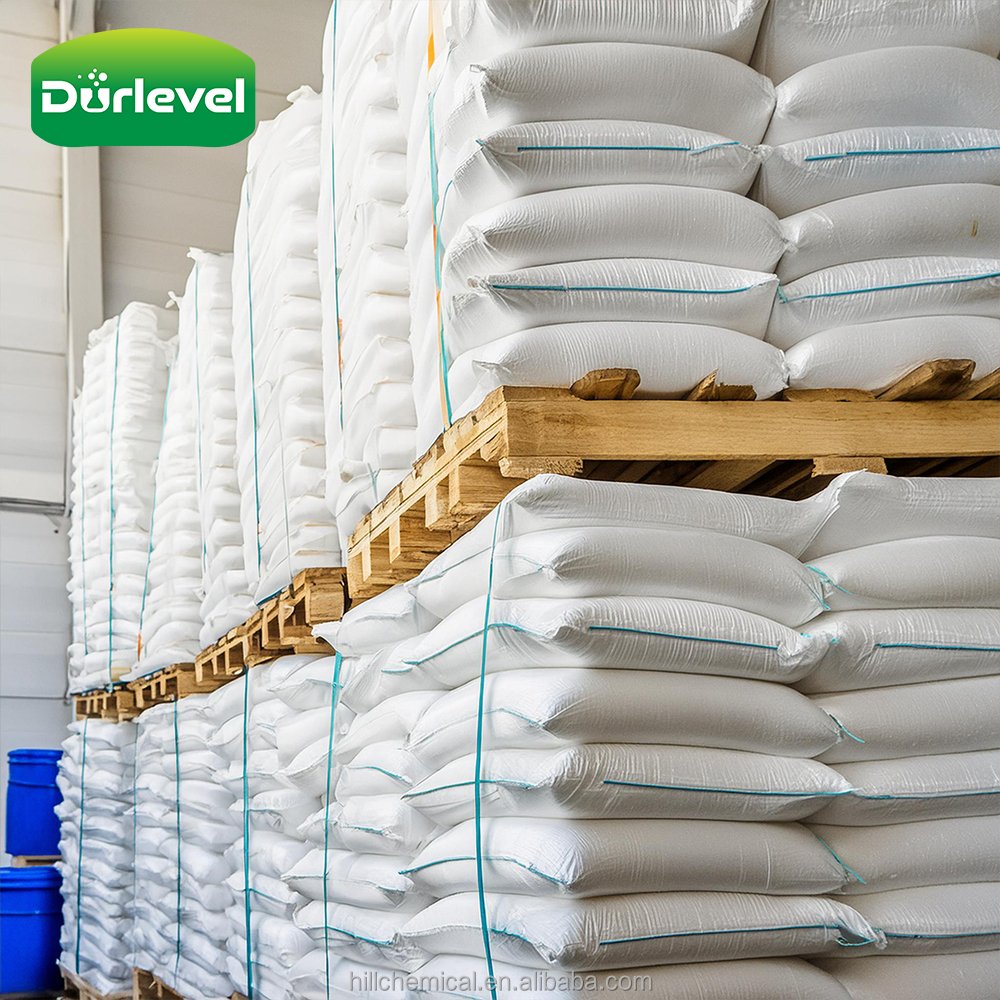 Best price high quality bulk supplement wheat germ extract 1% 0.2% spermidine powder