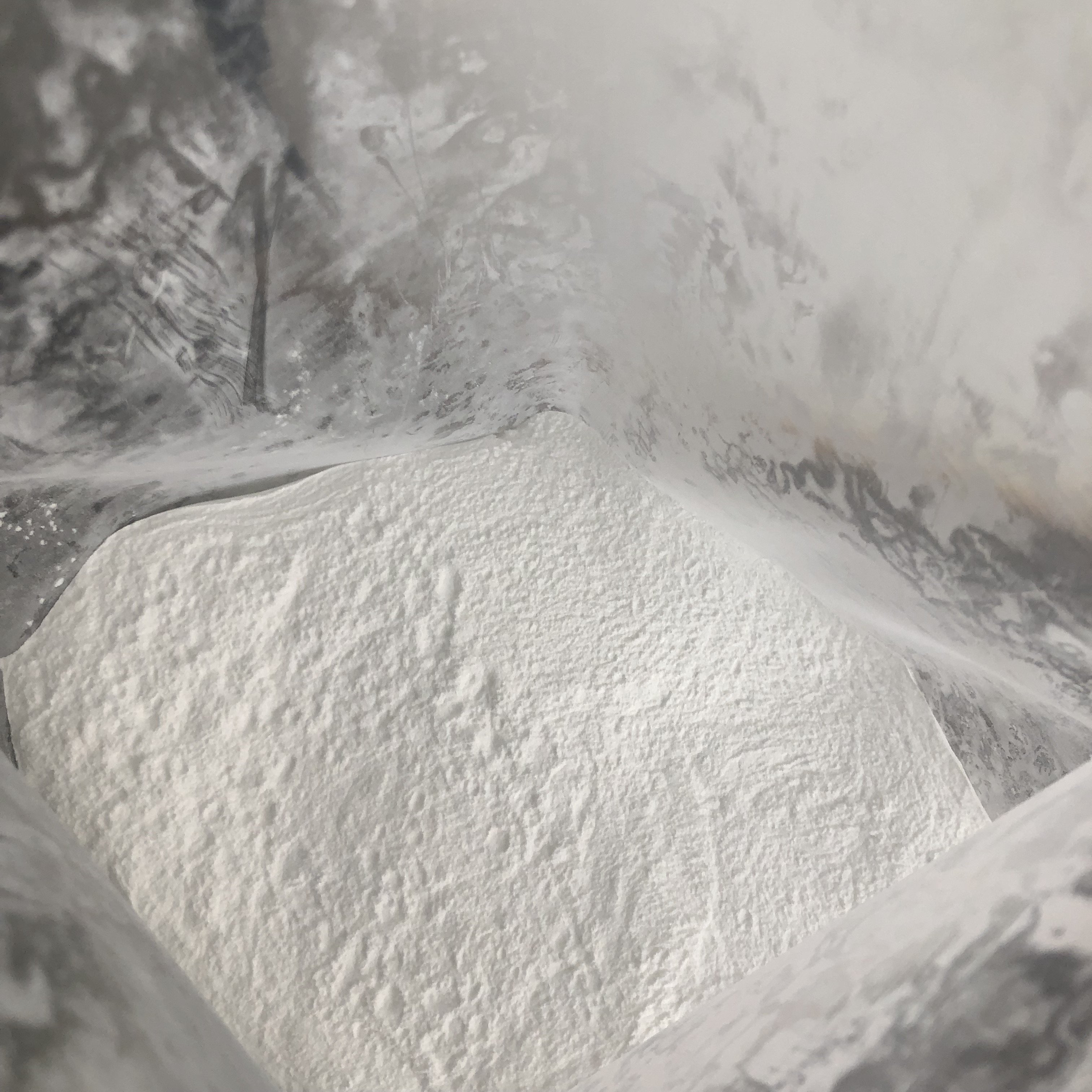 Ready Stock Lithium Orotate 99% Powder CAS 5266-20-6 Lithium Orotate