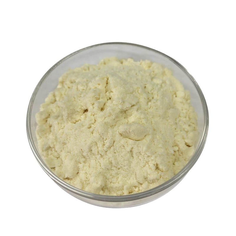 2,5-Dimethoxybenzaldehyde 99% High Quality CAS 93-02-7 2,5-Dimethoxybenzaldehyde