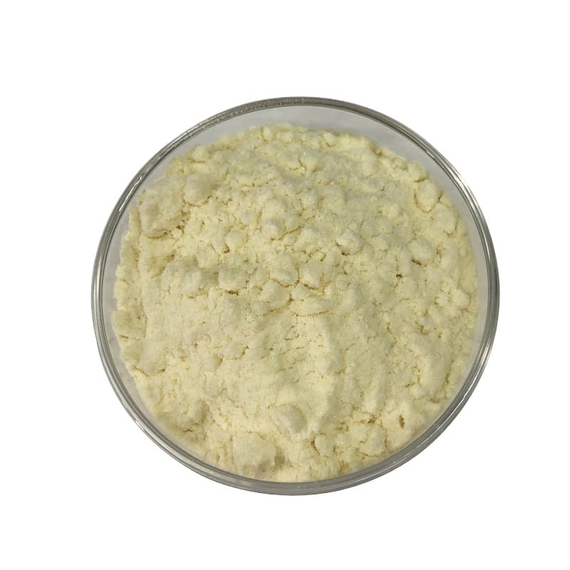 2,5-Dimethoxybenzaldehyde 99% High Quality CAS 93-02-7 2,5-Dimethoxybenzaldehyde