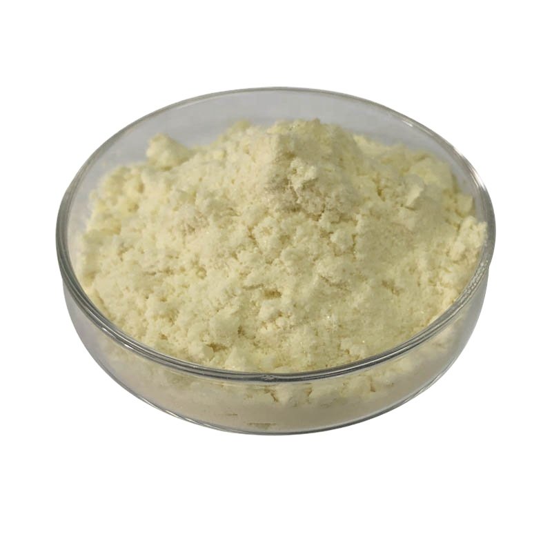 2,5-Dimethoxybenzaldehyde 99% High Quality CAS 93-02-7 2,5-Dimethoxybenzaldehyde