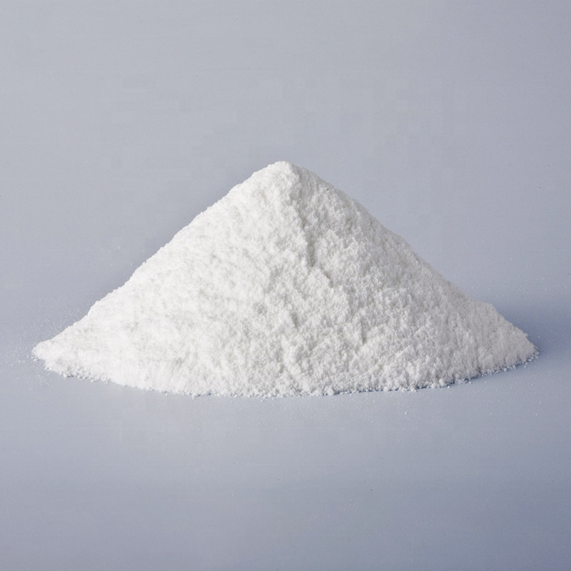 Hot Sale Product 2023 High Quality The Best Price Of Hydroxypropyl Betadex Cyclodextrin Powder For Food Grade Factory Directly