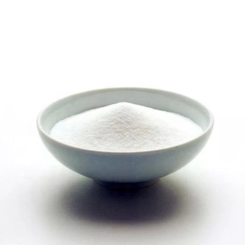Hot Sale Product 2023 High Quality The Best Price Of Hydroxypropyl Betadex Cyclodextrin Powder For Food Grade Factory Directly