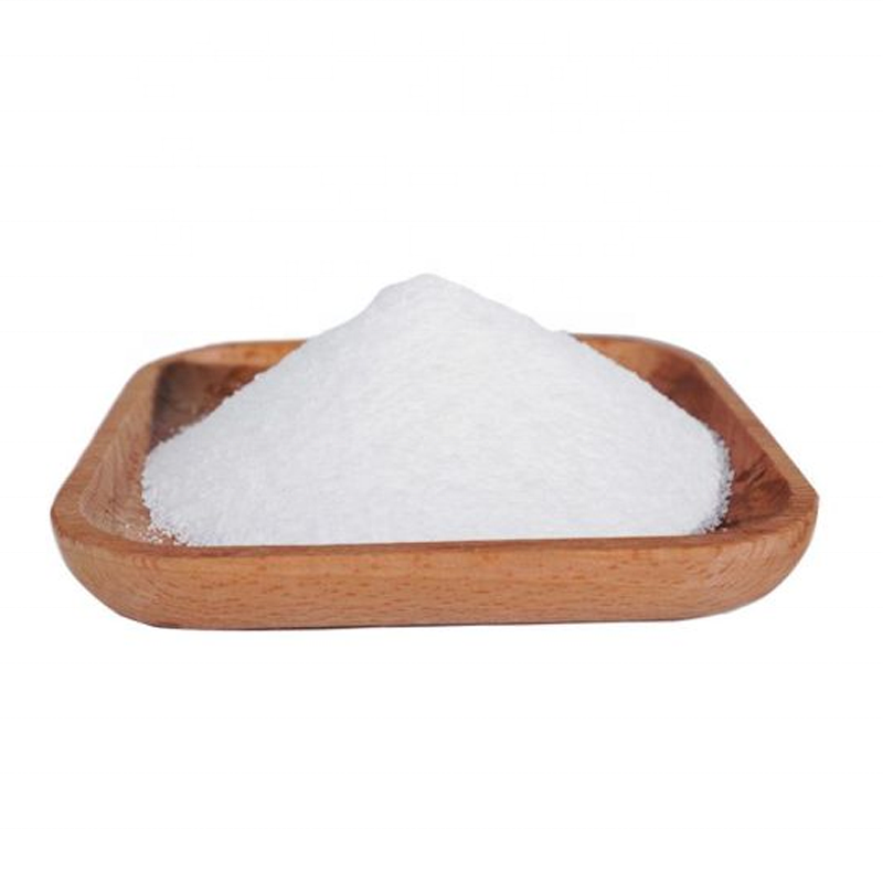Hot Sale Product 2023 High Quality The Best Price Of Hydroxypropyl Betadex Cyclodextrin Powder For Food Grade Factory Directly