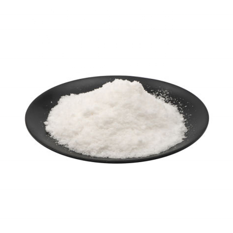 Hot Sale Product 2023 High Quality The Best Price Of Hydroxypropyl Betadex Cyclodextrin Powder For Food Grade Factory Directly