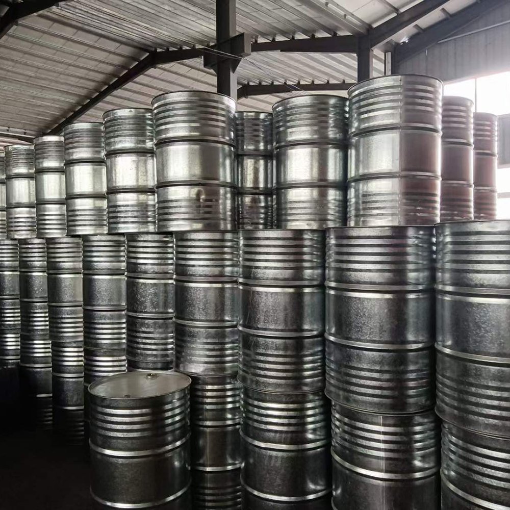 High purity in stock Lithium bromide 7550-35-8 LiBr Lithium bromide