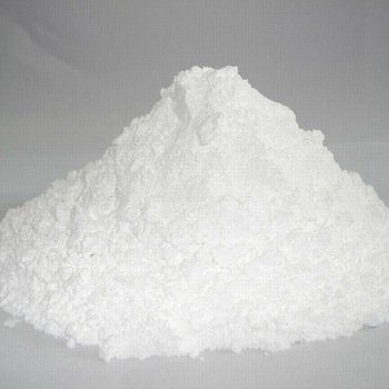 High Quality Organic Intermediate 3-Hydroxypyridine in Powder Form CAS No.109-00-2 Factory Cost Price for Syntheses Material