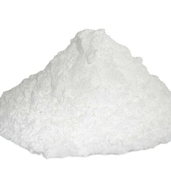High Quality Organic Intermediate 3-Hydroxypyridine in Powder Form CAS No.109-00-2 Factory Cost Price for Syntheses Material