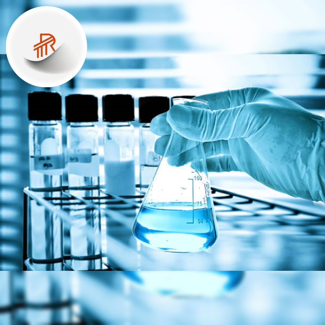 CAS 140-53-4 Organic Intermediate in Stock Chemical Raw Material with Best Quality 4-Chlorobenzyl cyanide
