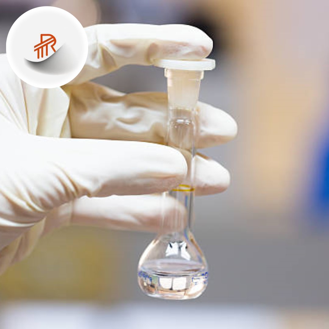 CAS 140-53-4 Organic Intermediate in Stock Chemical Raw Material with Best Quality 4-Chlorobenzyl cyanide