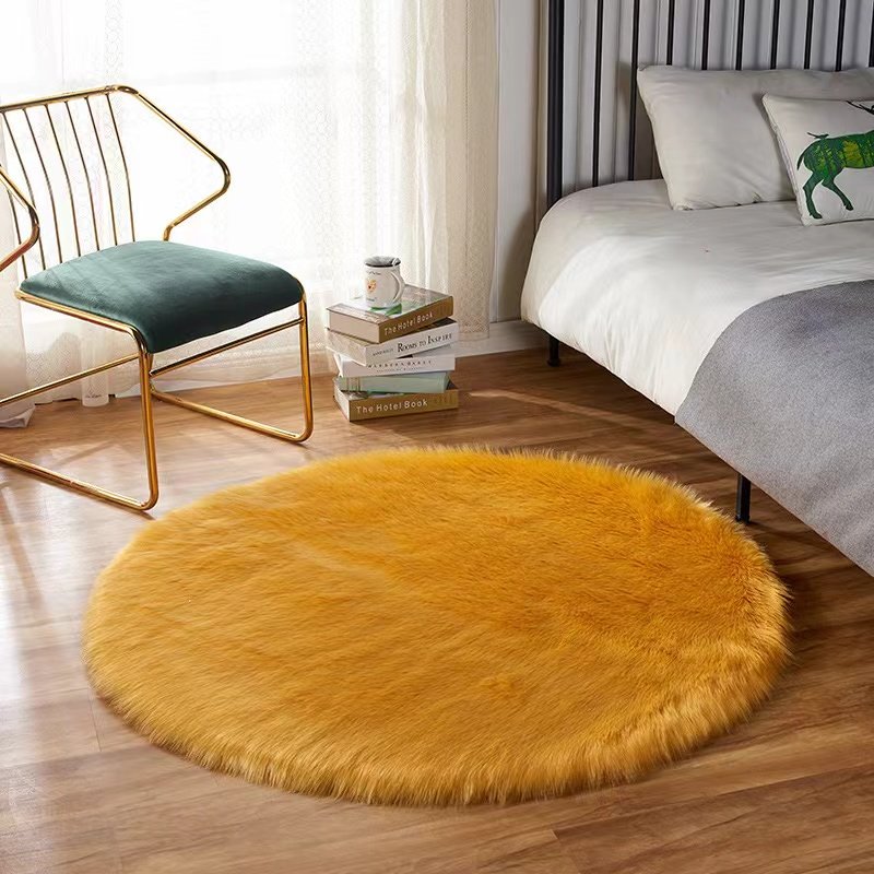 large green woven hand woven braided jute scalloped border for bedroom area rugs este tapete me encanta talla 4 o 5