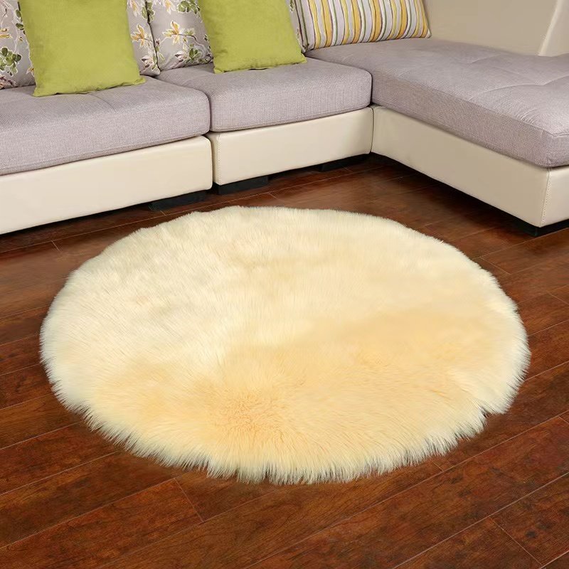 large green woven hand woven braided jute scalloped border for bedroom area rugs este tapete me encanta talla 4 o 5