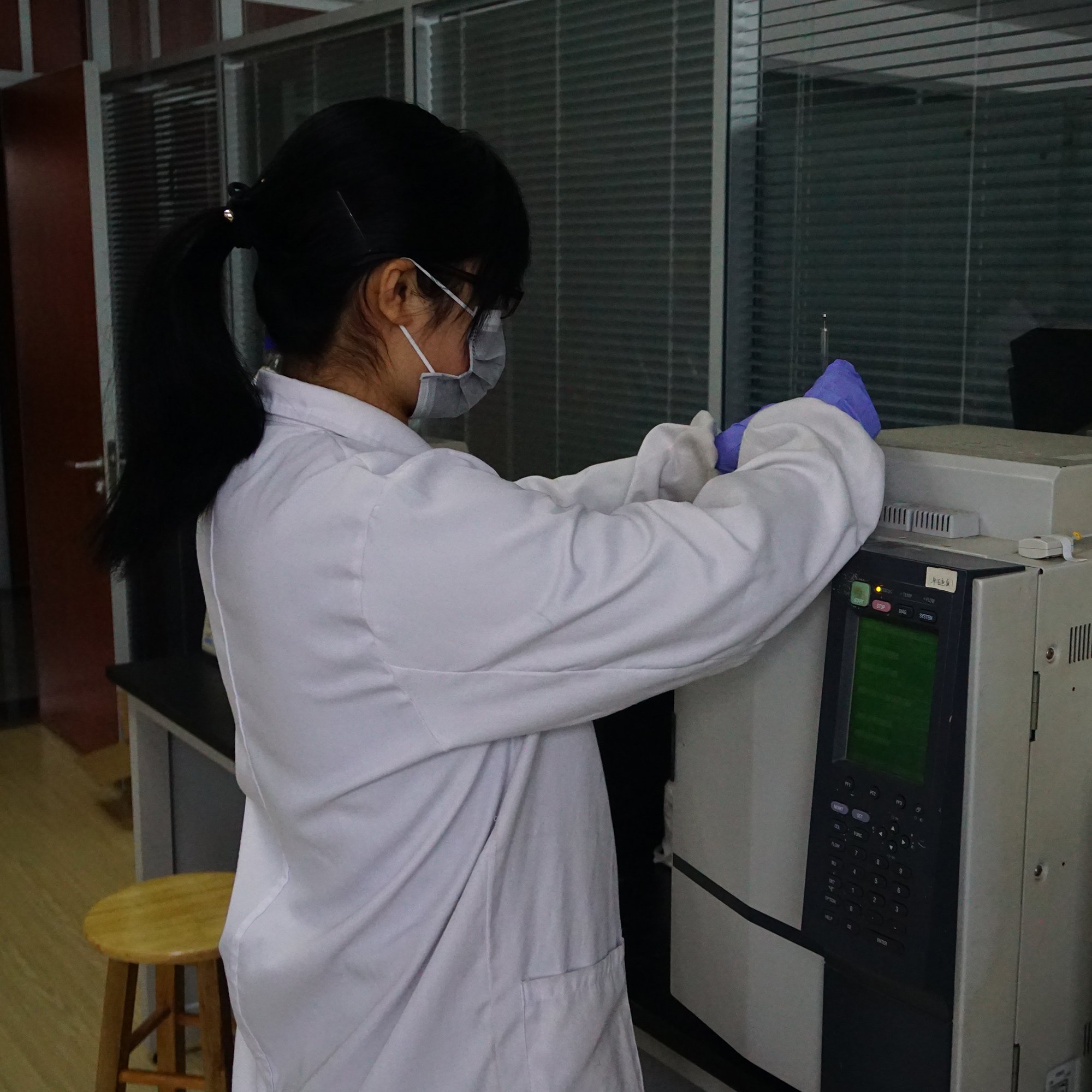 Cosmetic raw materials CAS NO.25322-68-3 Polyethylene Glycol PEG4000 PEG 4000 PEG-4000
