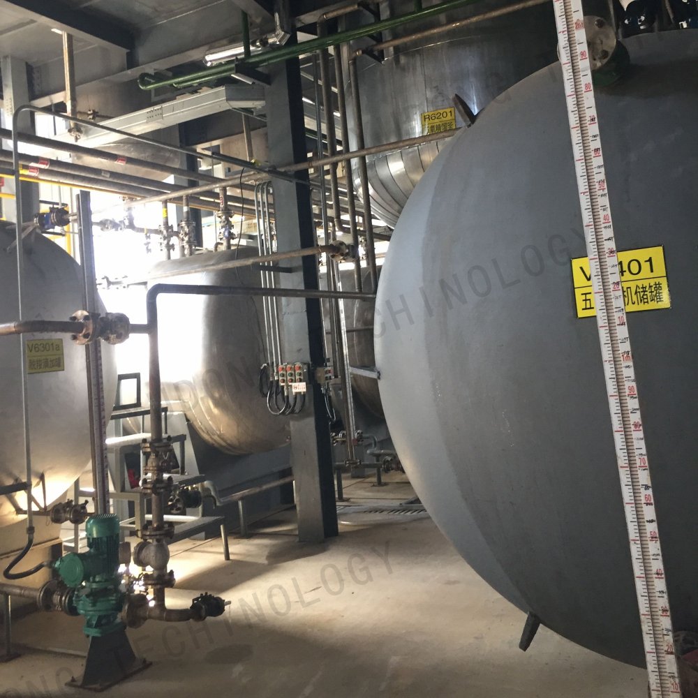 Cosmetic raw materials CAS NO.25322-68-3 Polyethylene Glycol PEG4000 PEG 4000 PEG-4000