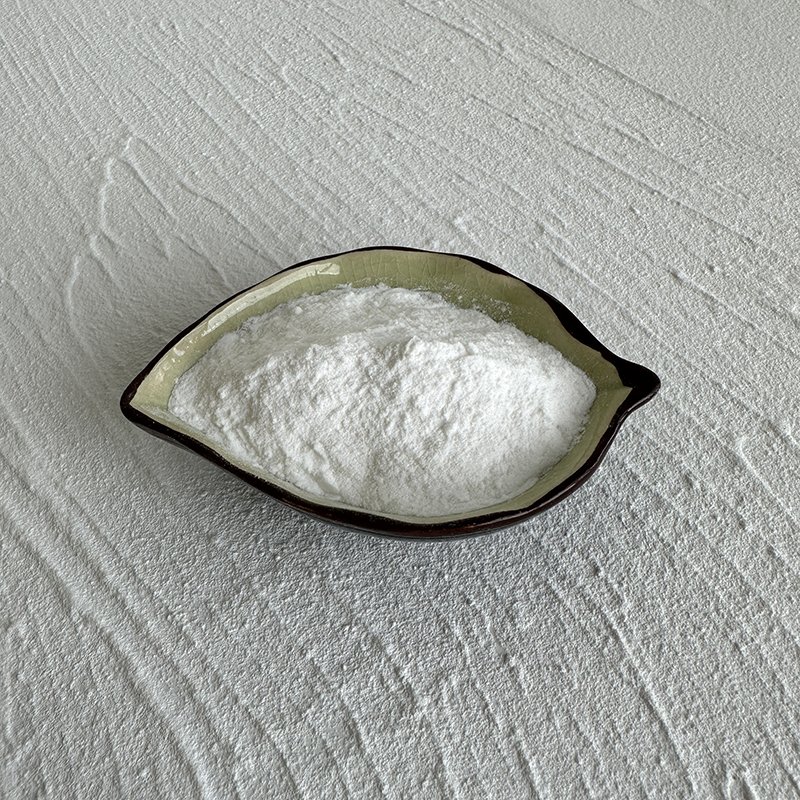Wholesale Factory supply 9004 36 8 Industrial Grade CAS 9004-36-8 Cellulose Acetate Butyrate