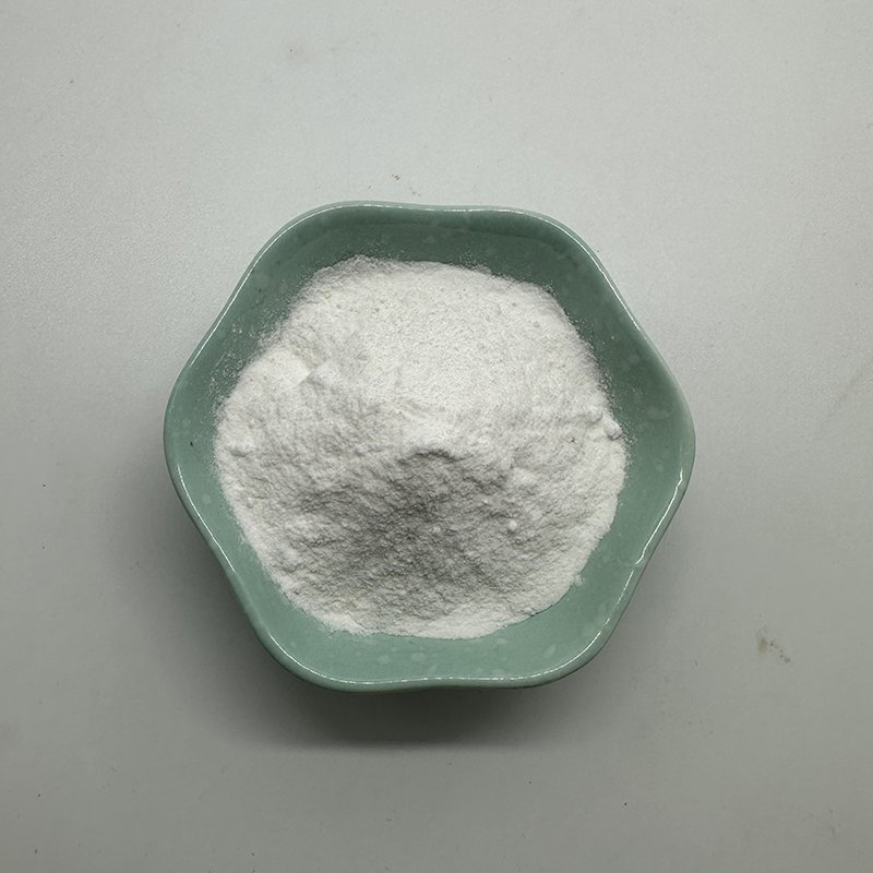 Wholesale Factory supply 9004 36 8 Industrial Grade CAS 9004-36-8 Cellulose Acetate Butyrate