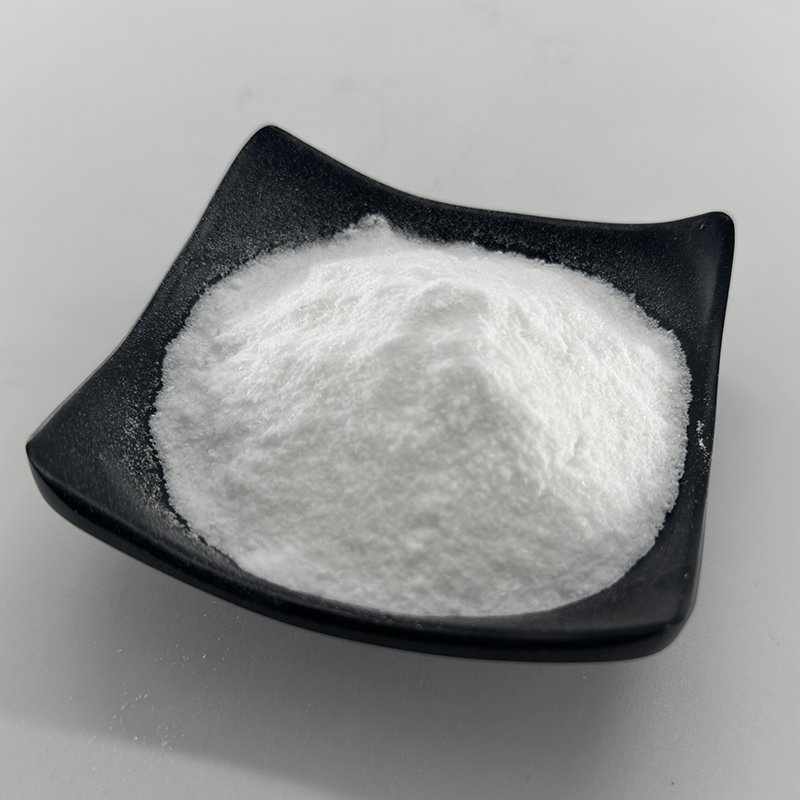 Wholesale Factory supply 9004 36 8 Industrial Grade CAS 9004-36-8 Cellulose Acetate Butyrate