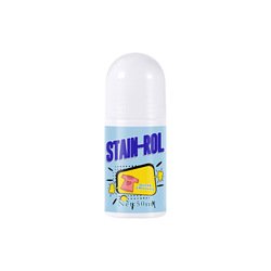 50ml