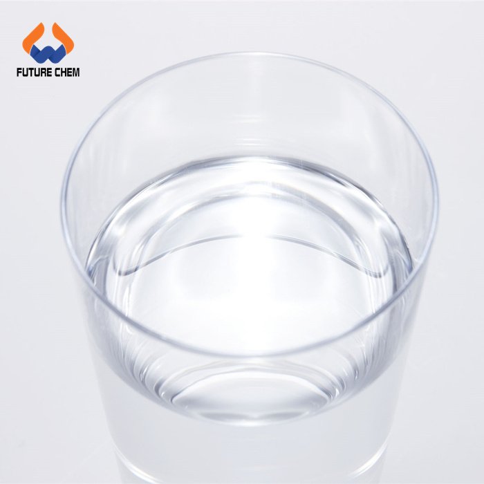 ISOAMYL LAURATE for cosmetic CAS 6309-51-9 ISOAMYL LAURATE manufacture