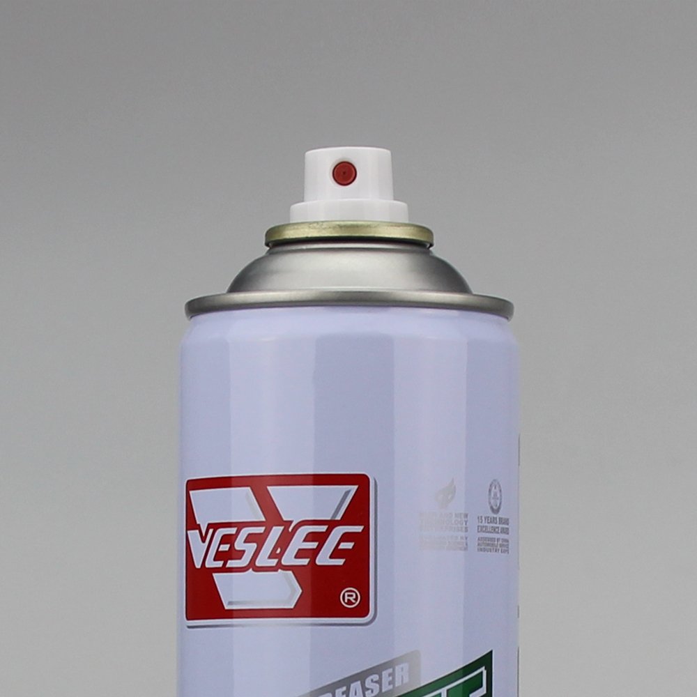 Car Care Cleaning Products Cleaning Oil Sludge And Carbon deposits Engine Cleaner Degreaser Spray