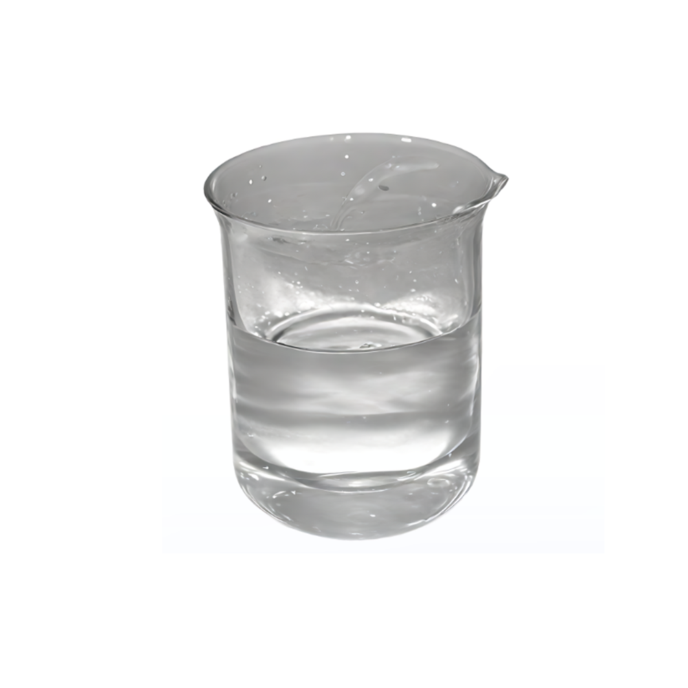 Colorless liquid 99% pure 5-Bromo-1-pentene CAS 1119-51-3 5B1P 1119-51-3
