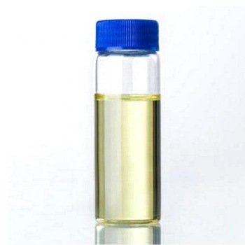 1 4-Butanediol diglycidyl ether CAS 2425-79-8 purity 99%