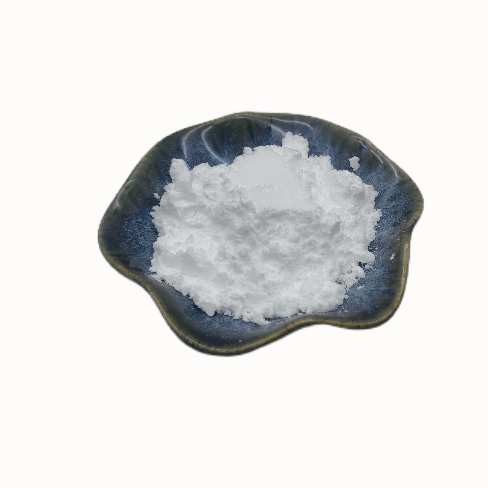 Reagent Grade Tin Stannous Chloride Cl2Sn Chloride CAS 7772-99-8