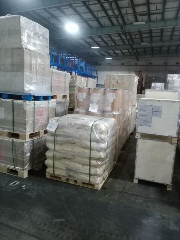 Reagent Grade Tin Stannous Chloride Cl2Sn Chloride CAS 7772-99-8