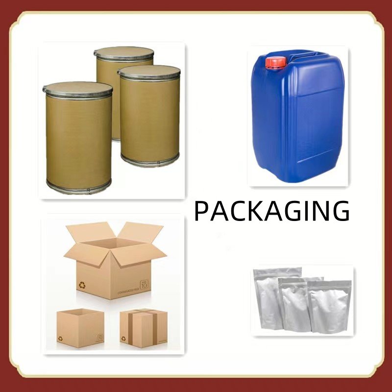 Reagent Grade Tin Stannous Chloride Cl2Sn Chloride CAS 7772-99-8