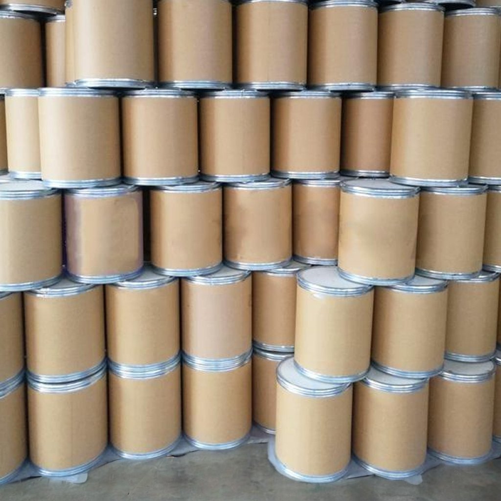 DMT Dimethyl Terephthalate (DMT) 99% White Powder Crystals Organic Syntheses Material Intermediates CAS 120-61-6