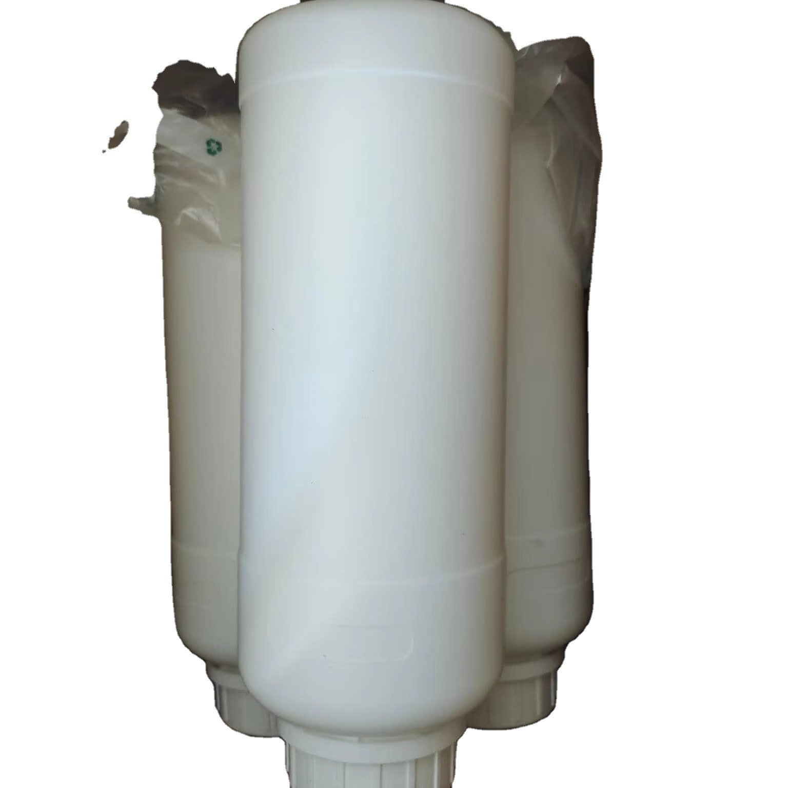fast shipping (S)-3-Hydroxy-gamma-butyrolactone liquid CAS 7331-52-4 Australia warehouse stock