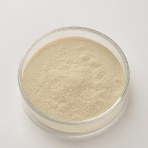 Spermidine spermidine Powder Cas 124-20-9