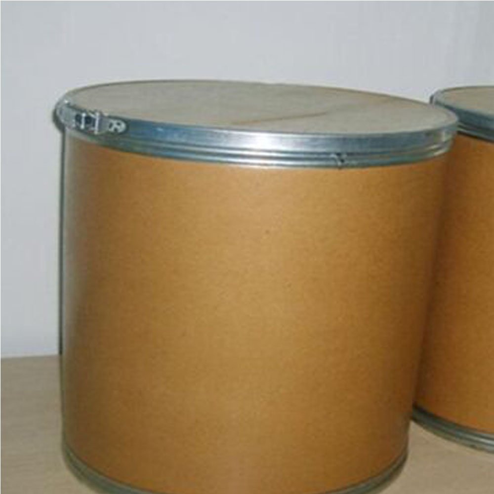 Factory Supply Cosmetic Raw material CAS 154-17-6 2 Deoxyglucose 2-DG 99% 2-deoxy-d-glucose