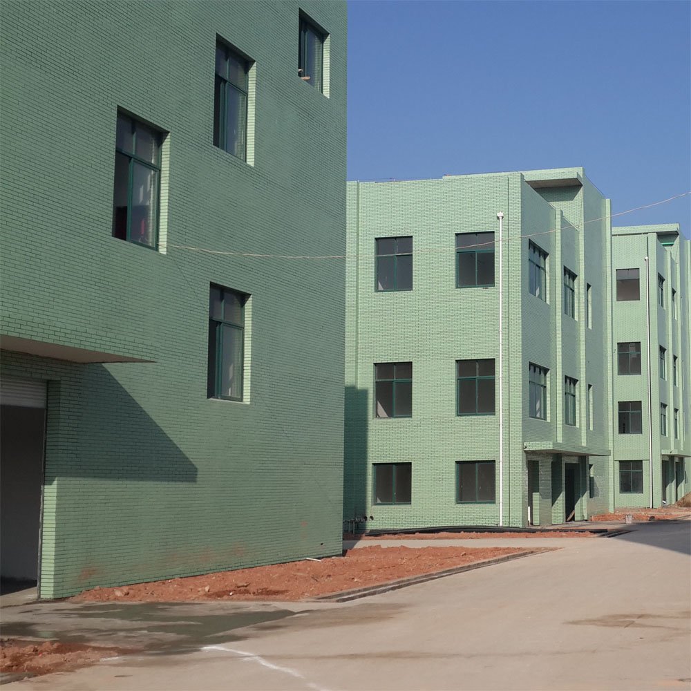 Factory Supply Cosmetic Raw material CAS 154-17-6 2 Deoxyglucose 2-DG 99% 2-deoxy-d-glucose
