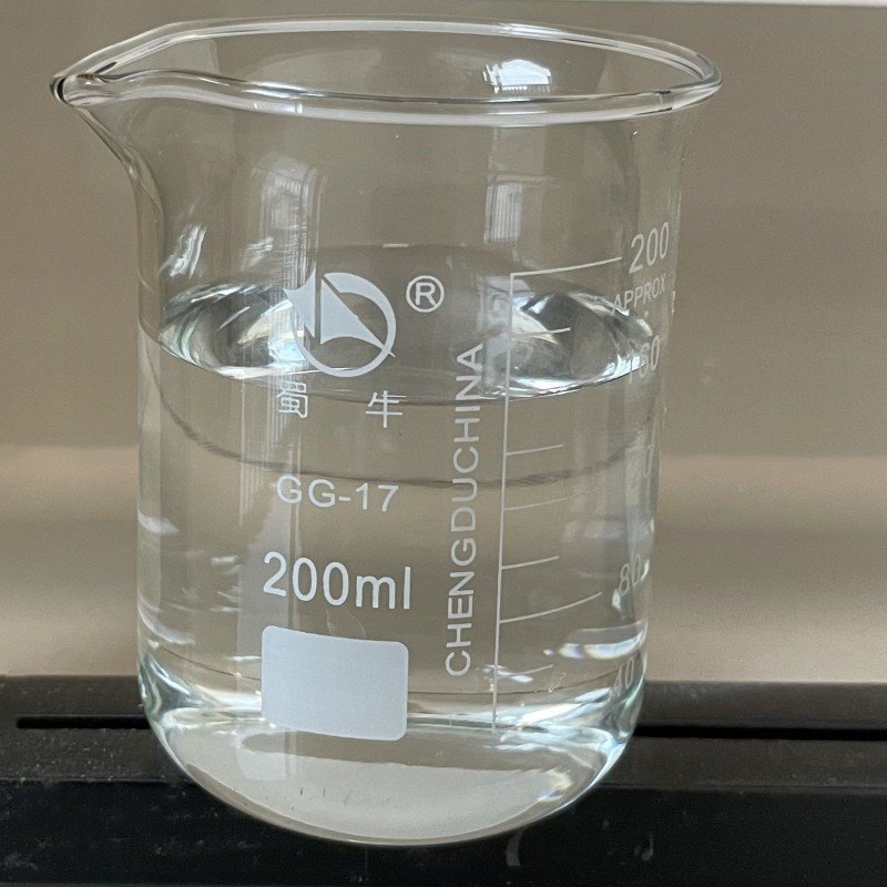 1119-51-3 5-bromo-1-pentene 99% Purity CAS 1119-51-3 with Free sample