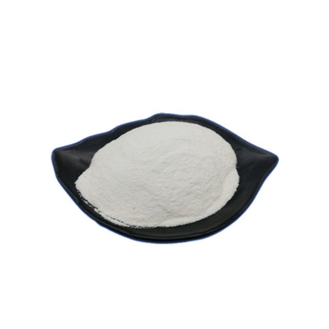 High Quality Tetrabutylammonium acetate CAS NO 10534-59-5 Organic Synthesis Intermediates Best Price In Stock